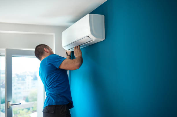 Best HVAC companies near me  in Oak Brook, IL